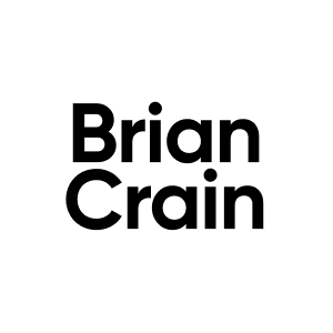 Random blog posts by Brian Crain